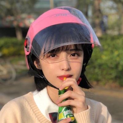敦煌百度版下载