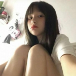 狙击手血战鬼子下载安装手机版