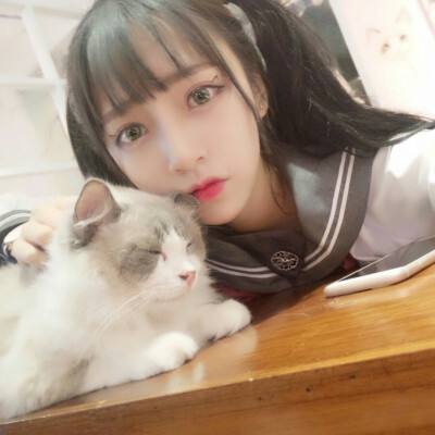 八方明月公益服下载